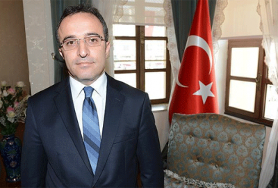 Kilis Valisi iddiaları yalanladı