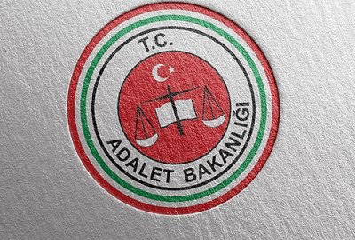 Adalet Bakanlığından ‘işkence iddiası’ açıklaması