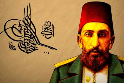 ABD’ye uzanan miras davası