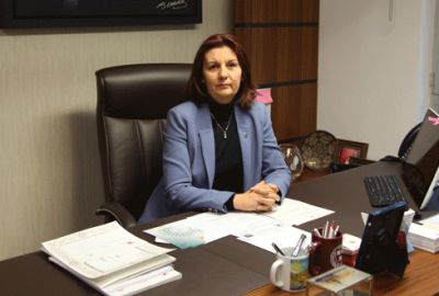 CHP’den yüz yüze eğitim tepkisi!