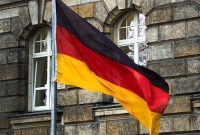 Türk diplomatların Almanya’ya ‘iltica başvurusu’ iddiası