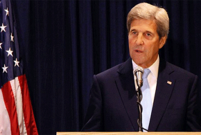 ABD’den Rusya ve Esad rejimi için soruşturma talebi