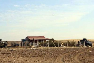 Ankara’ya saldıracaklardı!