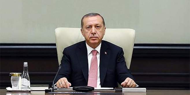 İstanbul’da sürpriz güvenlik zirvesi