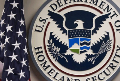 Rusya’ya ‘siber saldırı’ suçlaması