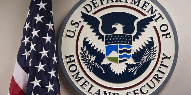 Rusya’ya ‘siber saldırı’ suçlaması