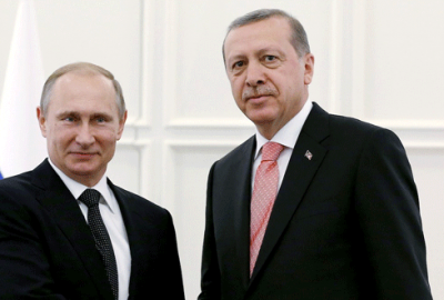 Meyve ve sebzede ’10 Ekim’ umudu