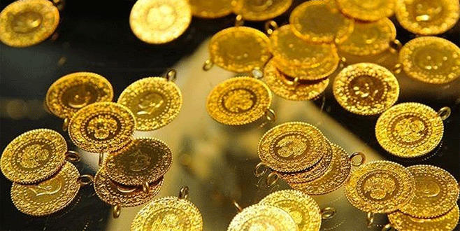 Çeyrek altına hücum