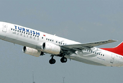 Uçağa geç kalınca bomba ihbarı yaptı