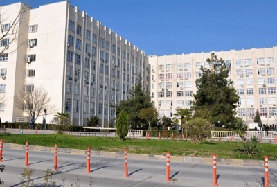 Tıp Fakültesi Hastanesi kalite belgesini yeniledi
