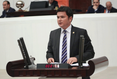 Uludağ’da OGS Meclis gündeminde