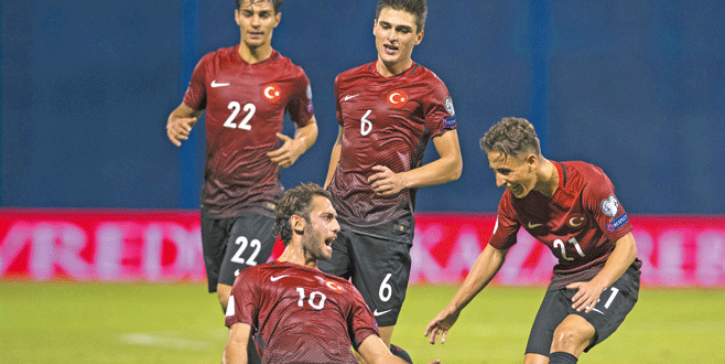 İzlanda’yı aş da gel kurbanın olam!