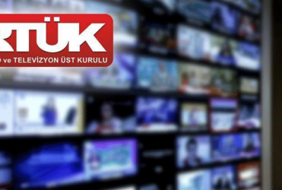 Terör saldırısına ilişkin geçici yayın yasağı