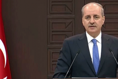 Şemdinli’deki saldırı sonrası hükümetten açıklama