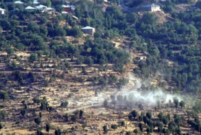 181 aşiretten teröre karşı ortak bildiri