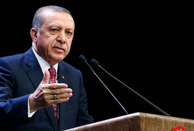 Cumhurbaşkanı Erdoğan’dan Şemdinli açıklaması