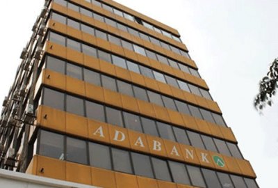 Adabank 9’uncu kez satışa çıkıyor