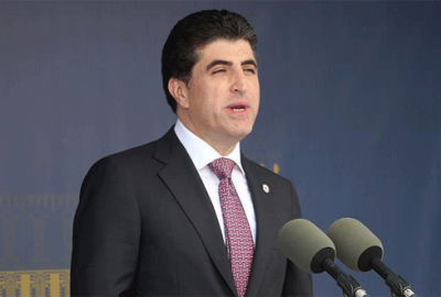 Musul operasyonu için hazırlıklar tamam