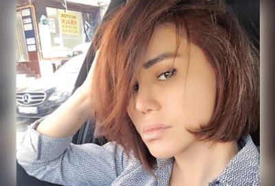 Şaşırtan değişim