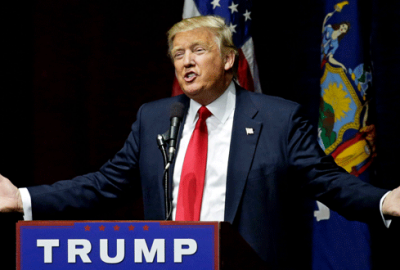 ‘Kocamın sözleri kabul edilemez’