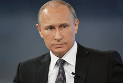 Putin bugün Türkiye’de