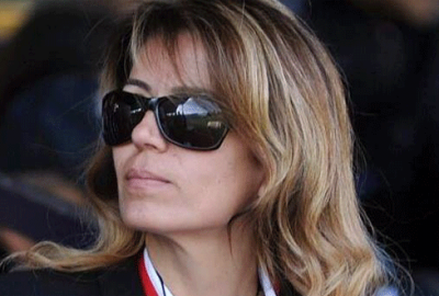 Milli okçu trafik kazasında öldü