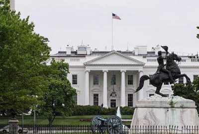 ABD, Şemdinli’deki saldırıyı kınadı