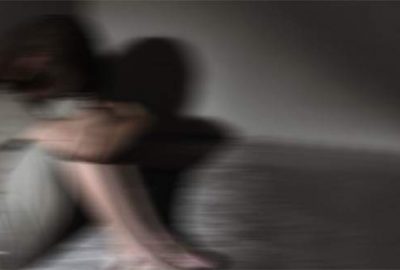 Öz kızına 6 yıl tecavüz eden babaya 30 yıl hapis