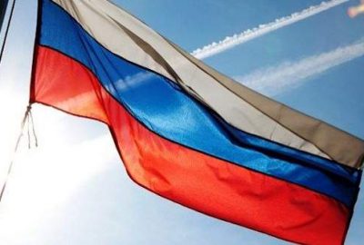 Rusya, Suriye’de kalıcı donanma üssü kuracak