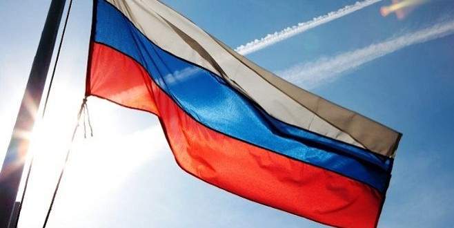 Rusya, Suriye’de kalıcı donanma üssü kuracak