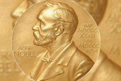 Nobel Ekonomi Ödülü'ne, sözleşme kuramını geliştiren İngiliz Oliver Hart ve