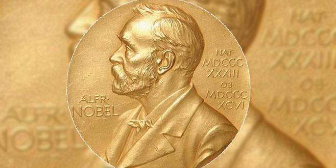 Nobel Ekonomi Ödülü’nün sahipleri belli oldu