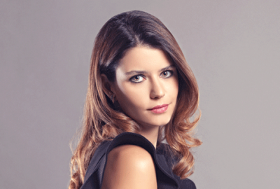 En ‘cool’ oyuncular