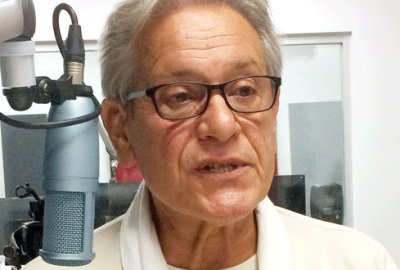 ‘Gençler teknolojinin eseri oldu’