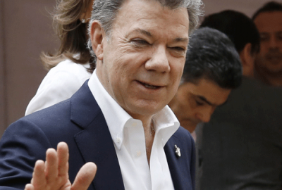 Nobel’i bağışladı