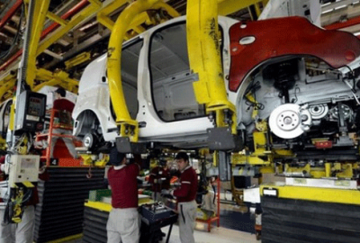 Tofaş ‘Doğan Ersöz’, Özkayan ise ‘Başarı’ ödülünün sahibi