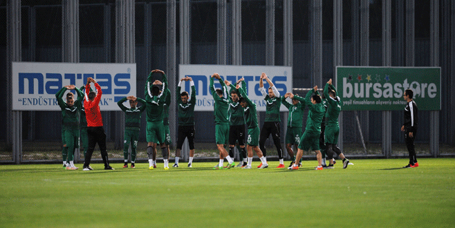 3 isim gribal enfeksiyon geçirdi