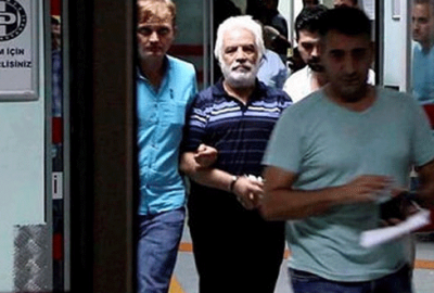 Gizli tanık konuştu! Erdoğan’a suikast planını 1 hafta önceden biliyordu