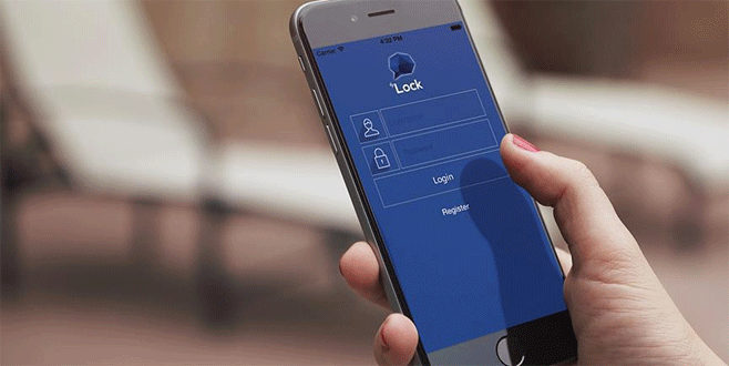 ‘ByLock’ operasyonu: 125 gözaltı kararı