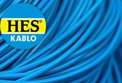 HES Kablo TMSF’ye devredildi