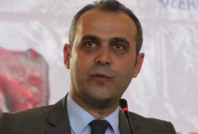 Kaymakama suikast hazırlığındaki teröristler öldürüldü