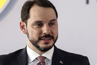 Suudilerle kritik imza