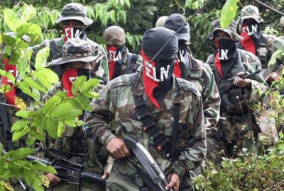 Barış görüşmeleri ay sonunda