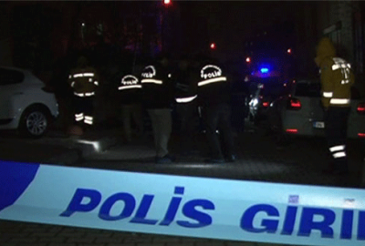 Şemdinli’de Korucu Derneği Başkanı’nın evine bombalı saldırı