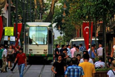 İş hayatında yeni dönem! Milyonlarca gence müjde…