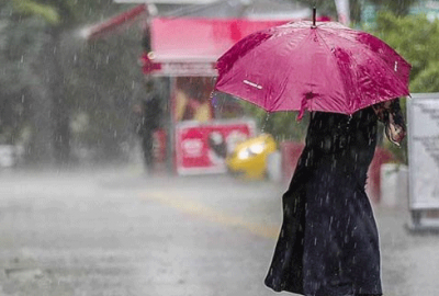Meteoroloji’den Bursa için flaş uyarı!