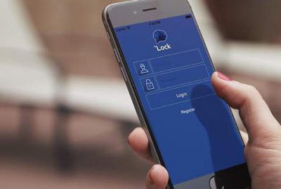 Bursa dahil 8 ilde FETÖ’cü üniversitelilere operasyon