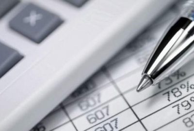 Cari işlemler açığı rakamları açıklandı