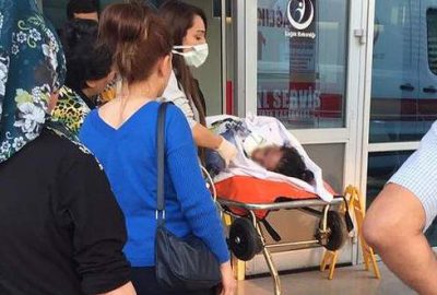 Kilolarından kurtulmak isterken hayatını kaybetti