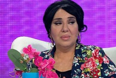 Nur Yerlitaş’tan üzücü haber!